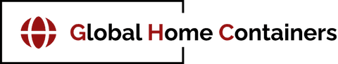 Global Home Containers