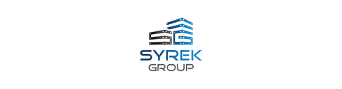 Syrek